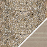 Sand Stone Wheat