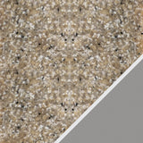 Sand Stone Gray