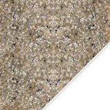 Sand Stone White