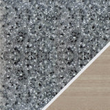 Granite Gray Wheat