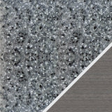 Granite Gray Fog