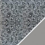 Granite Gray Gray
