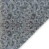 Granite Gray White