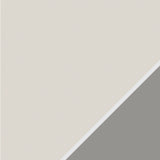 Cloud Gray