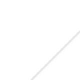 White White