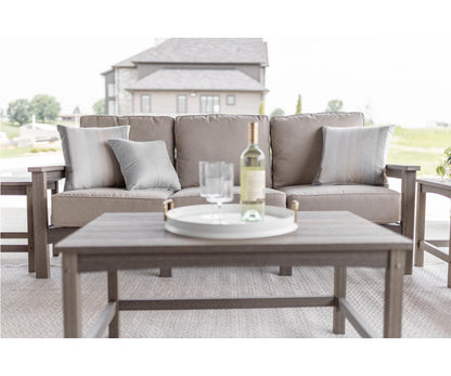 Berlin Gardens Camden Sofa lifestyle 1