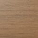 Antique Mahogany
