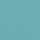 Aruba Blue