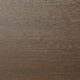 Brazilian Walnut