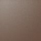 Chocolate Brown