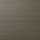 Coastal Gray