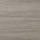 Driftwood Gray