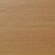 Natural Teak