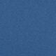 Pacific Blue