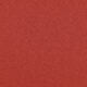Scarlet Red