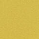 Sunburst Yellow