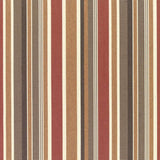 Brannon Redwood