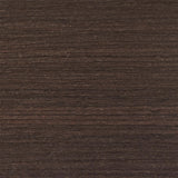 Brazilian Walnut