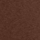 Chestnut Brown