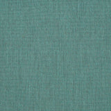 Cast Breeze
