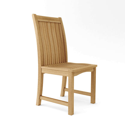 Anderson Teak Chicago Dining Chair