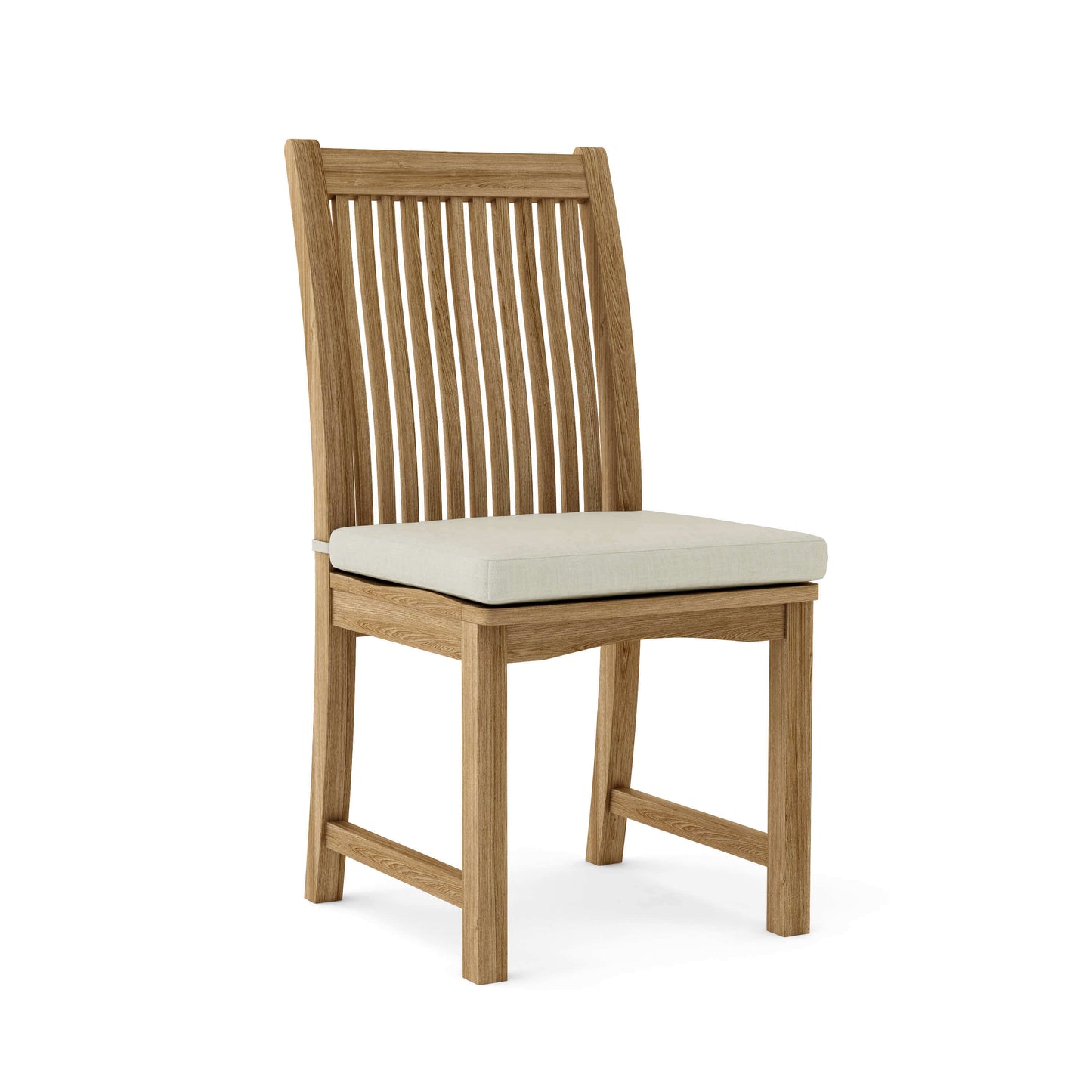 Anderson Teak Chicago Dining Chair