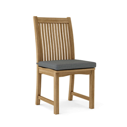 Anderson Teak Chicago Dining Chair