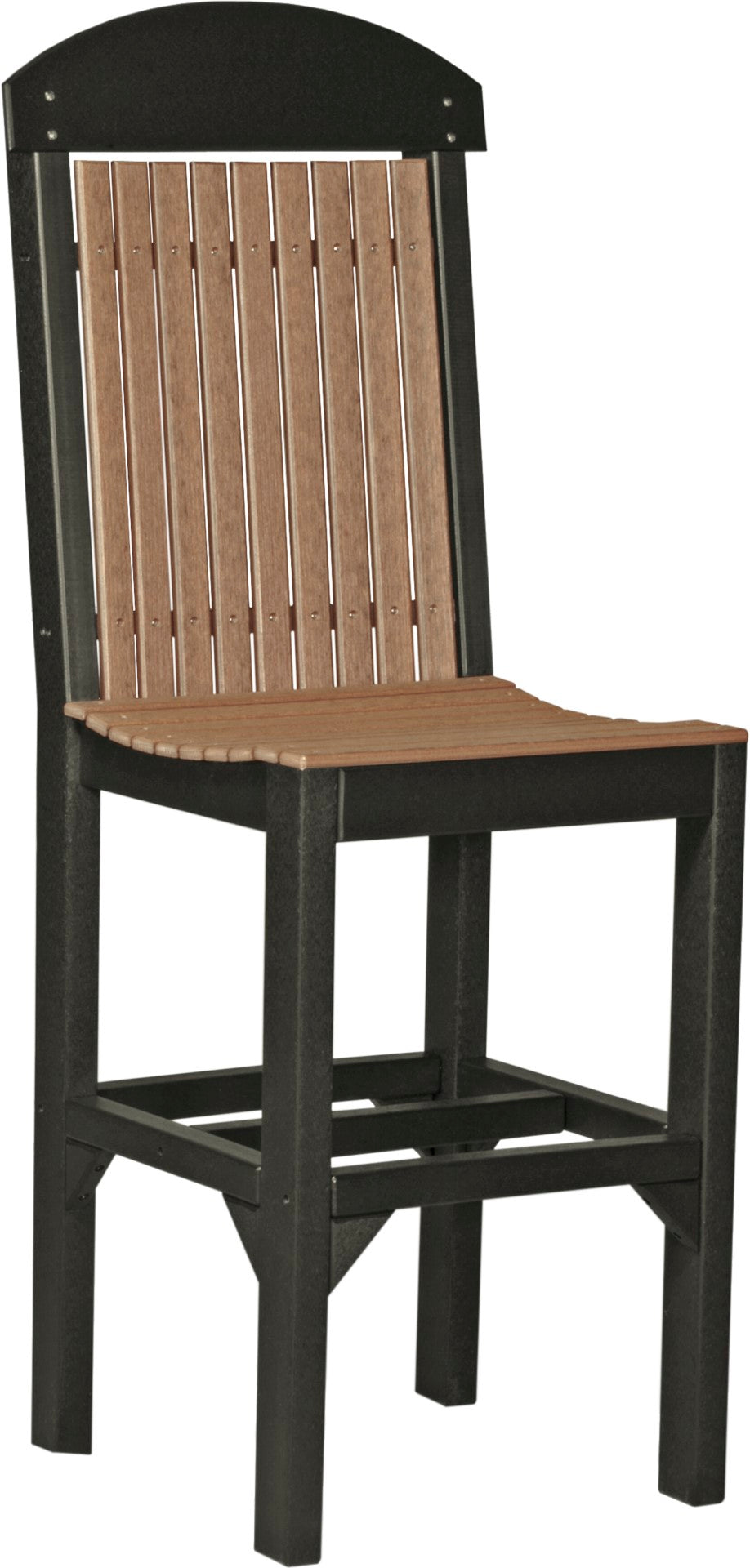 LuxCraft Classic Side Chair