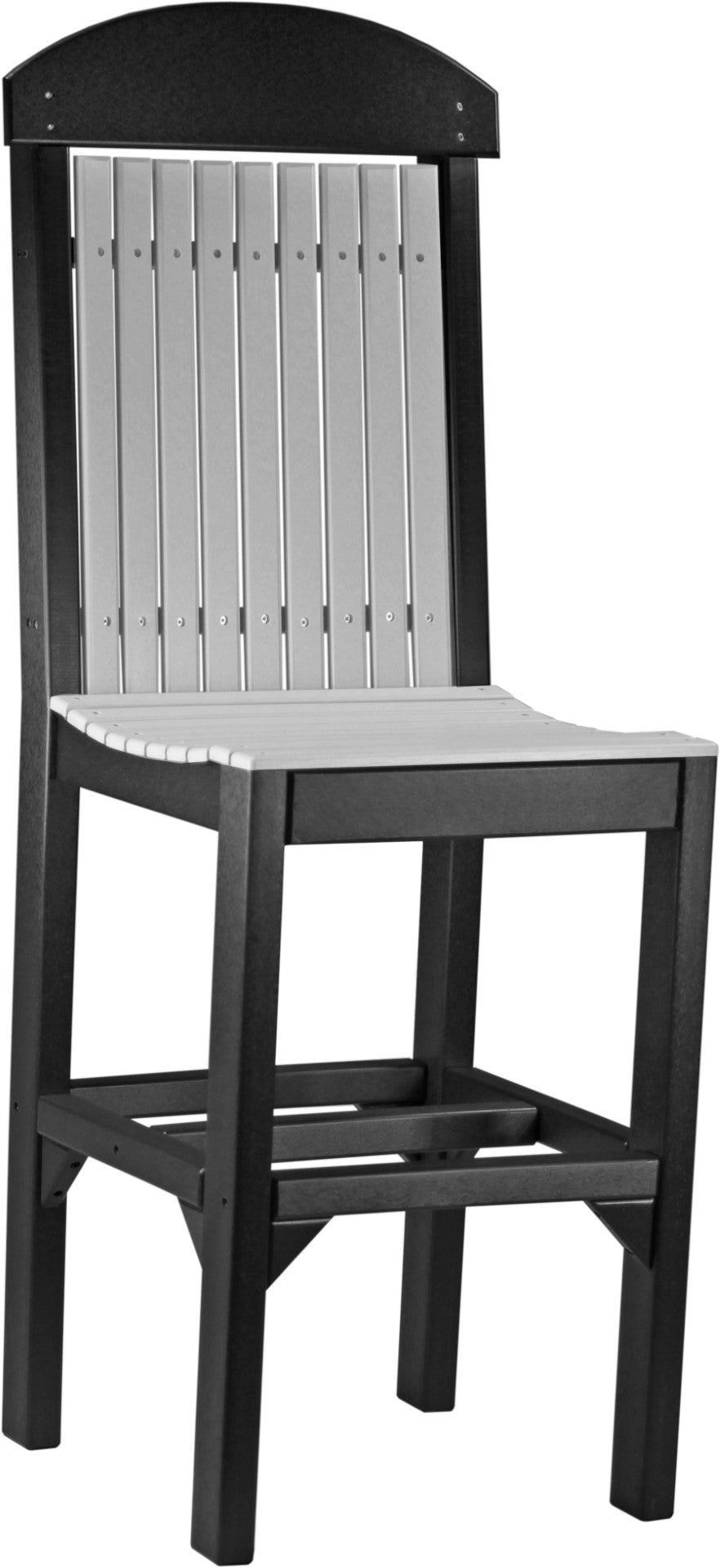 LuxCraft Classic Side Chair