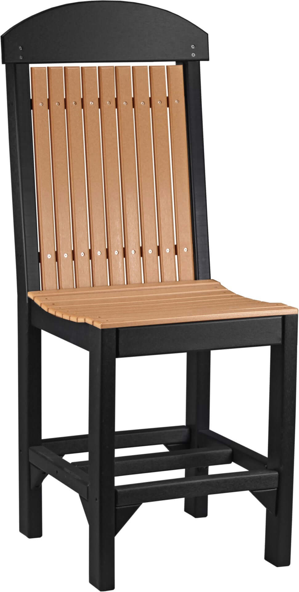 LuxCraft Classic Side Chair