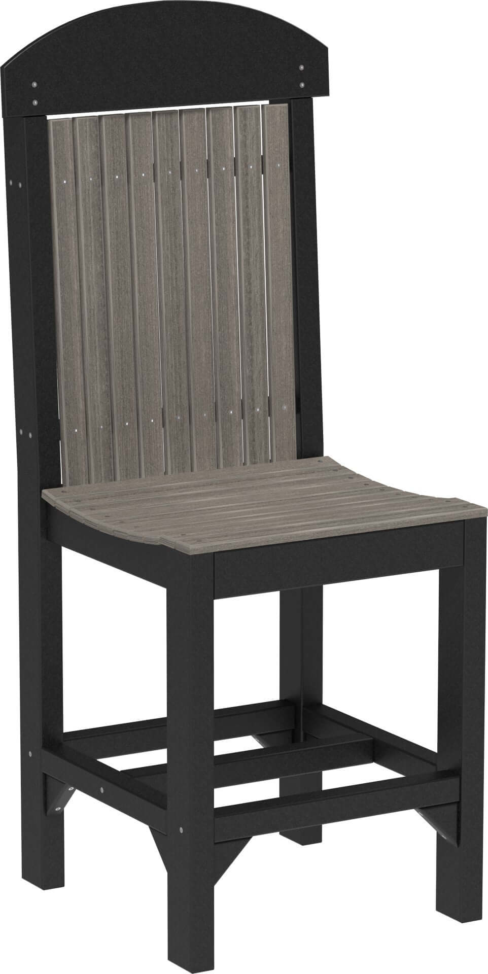 LuxCraft Classic Side Chair