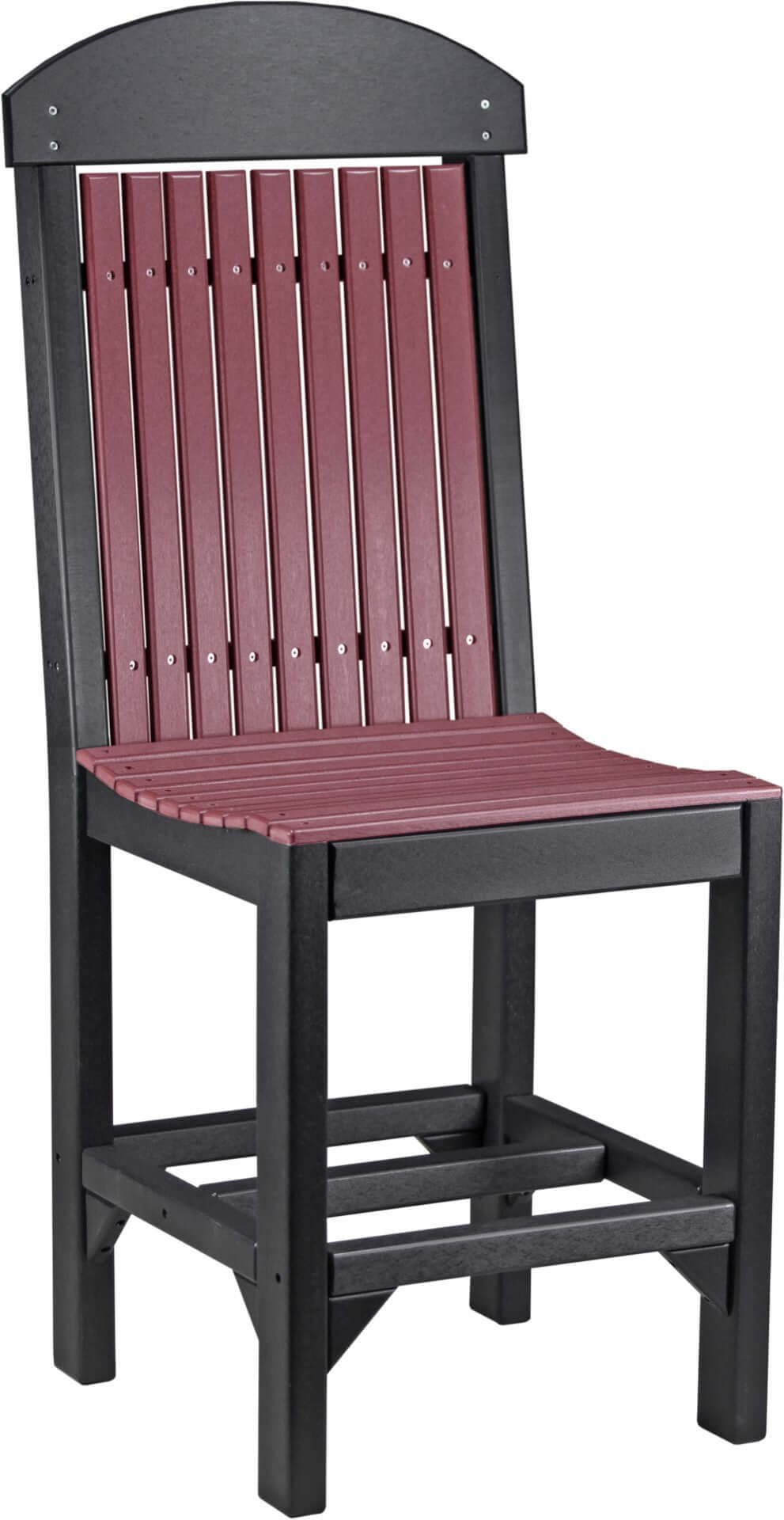 LuxCraft Classic Side Chair