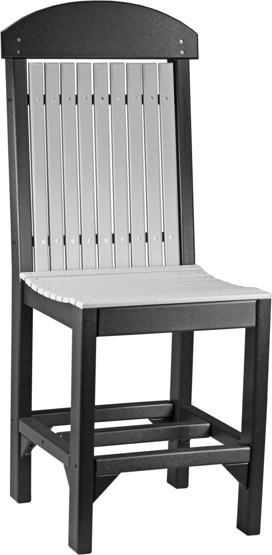 LuxCraft Classic Side Chair