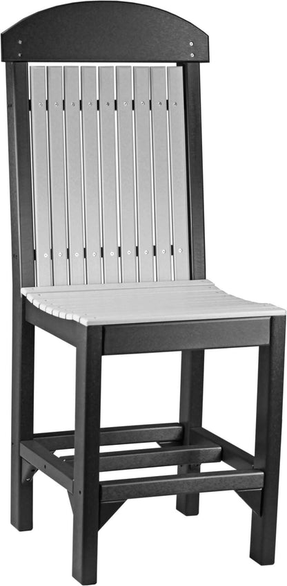 LuxCraft Classic Side Chair