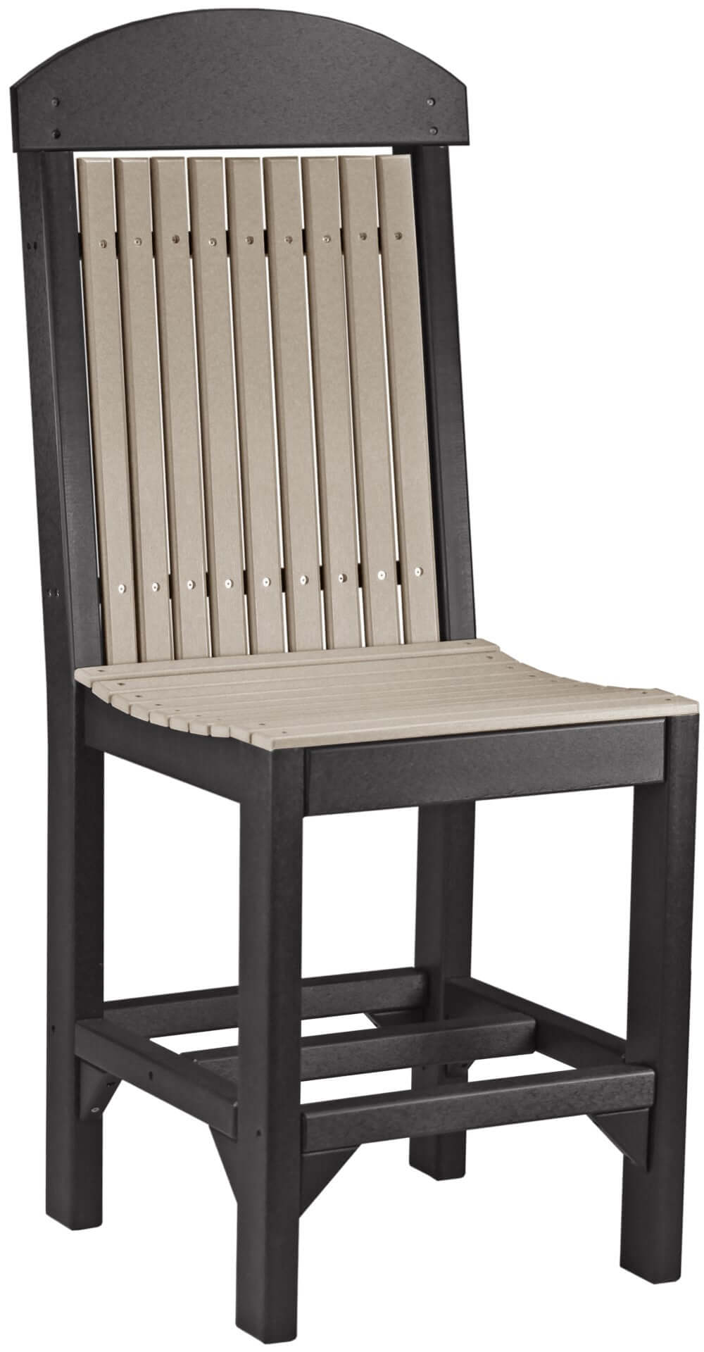 LuxCraft Classic Side Chair