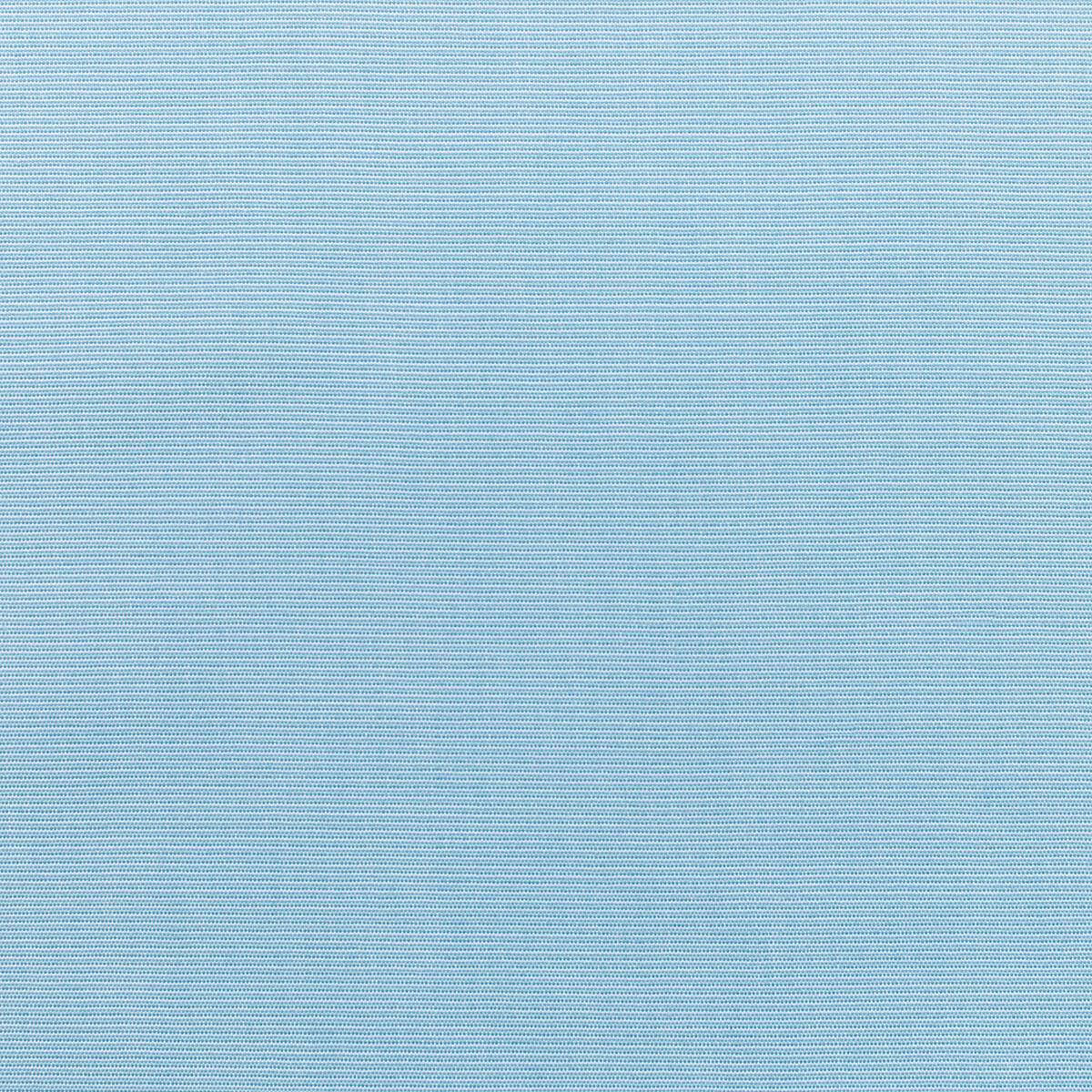 Sunbrella outdoor cushion fabric with variety of color options
