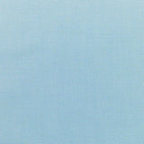 Canvas Air Blue - Panama Jack