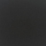 Canvas Black - Panama Jack