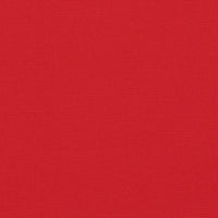 Sunbrella outdoor cushion fabric