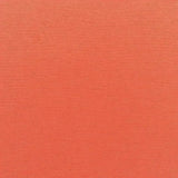 Canvas Melon - Panama Jack