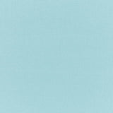 Canvas Mineral Blue