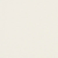 Sunbrella cushion fabric choice