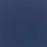 Canvas Navy