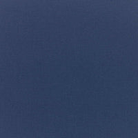 Sunbrella outdoor cushion fabric