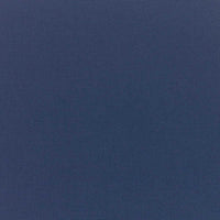 Sunbrella outdoor cushion fabric