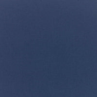 Sunbrella cushion fabric choice