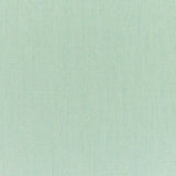 Canvas Spa - Panama Jack