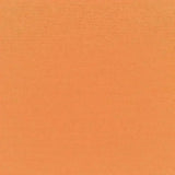 Canvas Tuscan - Panama Jack