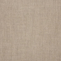 Sunbrella outdoor cushion fabric