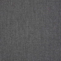 Sunbrella outdoor cushion fabric